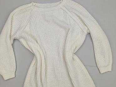 sweter grinch: Sweter damski, rozmiar 4XL — 1