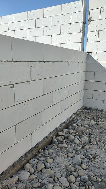 Строительство под ключ: Дома 1-2 года опыта — 11