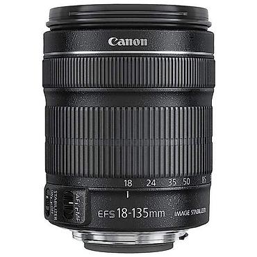 ingilis toplu 2026 pdf: Canon EF-S 18-135mm.cox təcili satıram ehtiyac var razılaşmaq olar — 1