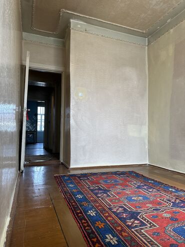 Həyət evləri və villaların satışı: 3 otaqlı, 66 kv. m -da lalafo.az — 10 Həyət evləri və villaların satışı: 3 otaqlı, 66 kv. m — 10