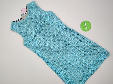 a ta ile: Superdry, Sukienka damska, rozmiar S — 2