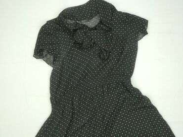 montego sukienki: Women`s dress, Mohito, size L (EU 40)