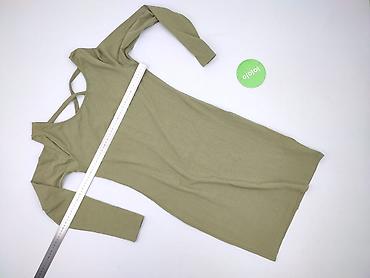 sukienki semper: Sinsay, Sukienka damska, rozmiar XL — 4