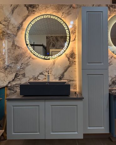 Quruducular: 💎 VELAVÉ BAKU sizə təqdim edir: Yeni nəsil hamam üçün moydadır