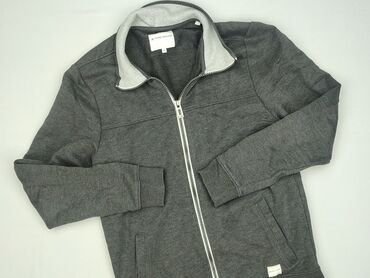 h m sweter: Sweatshirt for men, M (EU 38), Tom Tailor, condition - Perfect