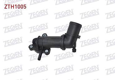 suzuki: Zegen termostat komplekti – model ZTH1005 13 38 027 55241963 851117 — 2