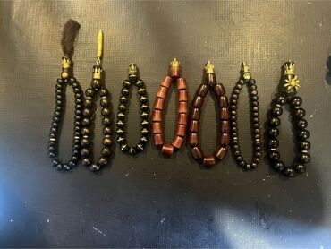 Nərdlər: Salam hər növ nərdlərin satıșı təmiri sifariși hazırlanması bizdə -da lalafo.az — 18 Nərdlər: Salam hər növ nərdlərin satıșı təmiri sifariși hazırlanması bizdə — 18