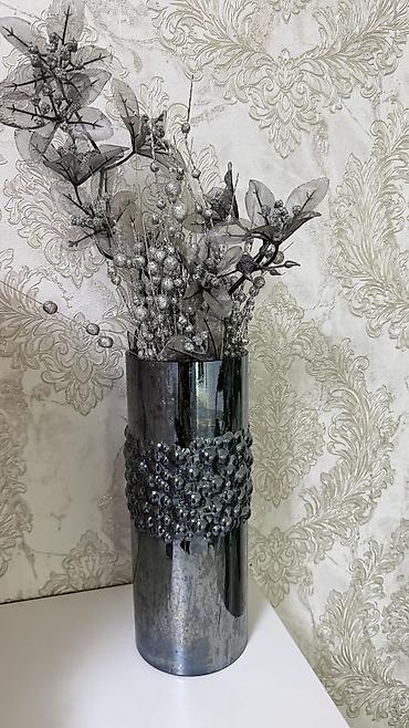 Брючные костюмы: Одежда женская, брала в Дубаи/Италии размер от s,m,l (до 44) новые и — 63