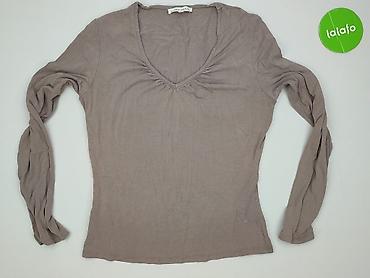 28: Laura Ashley, Bluzka damska, rozmiar S — 2