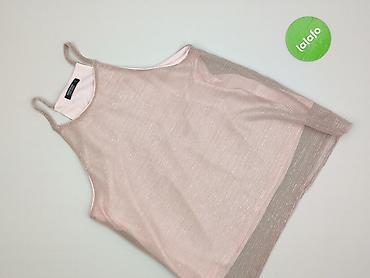 reserved bluzki: Reserved, Top damski, rozmiar L — 2