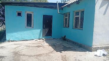 Долгосрочная аренда квартир: 3 комнаты, Черёмушки мкр., Собственник, Семейным, от 6 месяцев, С мебелью частично — 1