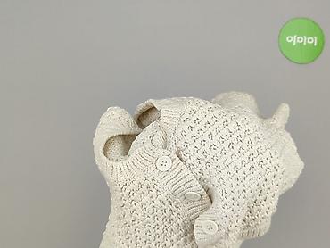 kardigany c: Cardigan, Kardigan damski, rozmiar M — 6