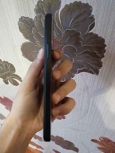 changan honor: Honor X6b, 128 GB, rəng - Qara, Face ID — 8