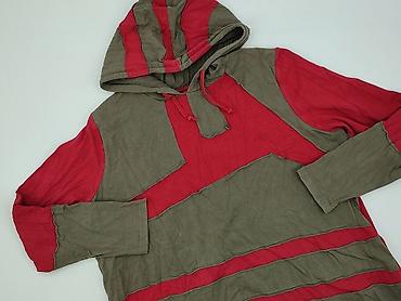 age bluza: Joe Browns, Bluza z kapturem damska, rozmiar 2XL — 1