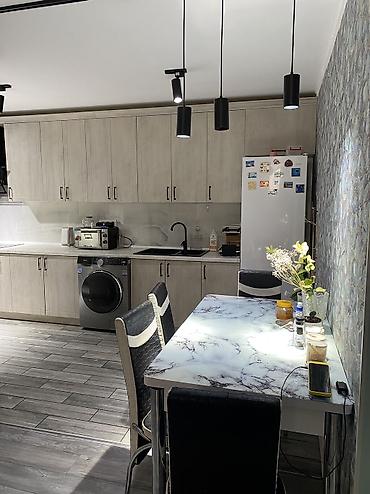 Продажа коттеджей и домов: Продается 💼 готовый бизнес 📍в городе Чолпоната уютный и — 20