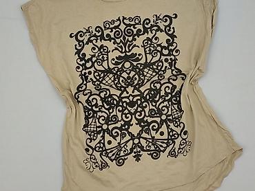 bluzki rammstein: Reserved, T-shirt damski, rozmiar M — 1