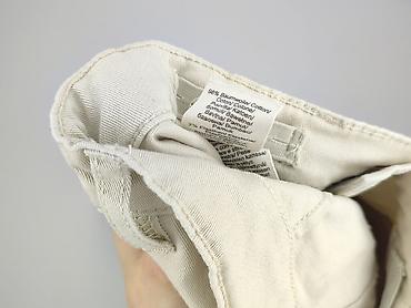 bonprix garsonki: Bonprix, Spodnie materiałowe damskie, rozmiar S — 6