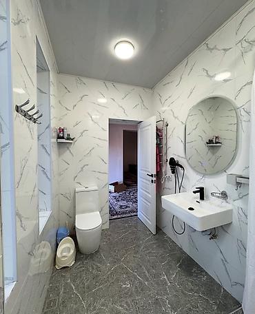 Продажа домов: Дом, 190 м², 6 комнат, Собственник, Косметический ремонт — 5