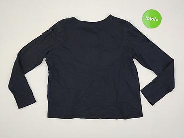 terranova golf: Terranova, T-shirt damski, rozmiar M — 3