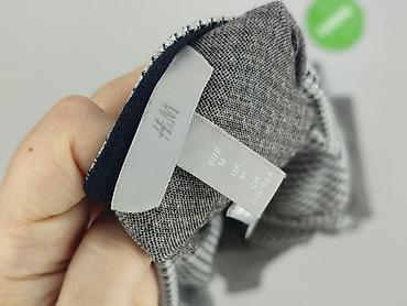 vi ted: H&M, Sukienka damska, rozmiar M — 4