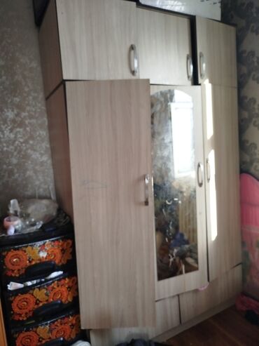 отдам даром животных бишкек: Даром отдам