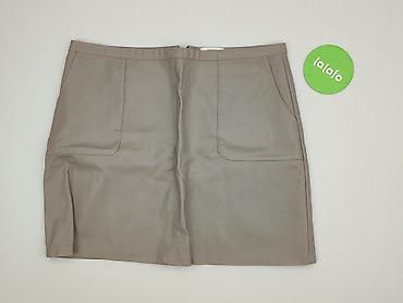 second hand polska: Papaya, Spódnica damska, rozmiar L — 2