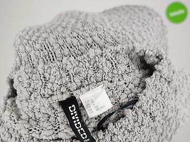 kurtka mis hm: H&M Divided, Sweter damski, rozmiar M — 5