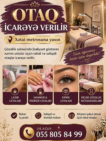 daş usdasi: Lazer ustası tələb olunur, Fiks edilmiş ödəniş — 1