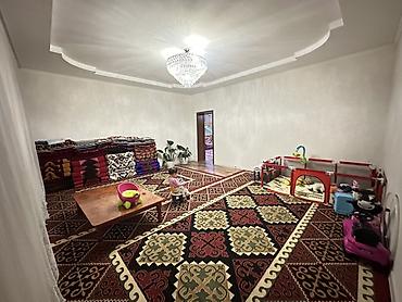 Продажа коттеджей и домов: Продается 2-х этажный дом +с цокольным этажом Очень большой и — 6