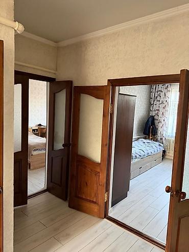 балыкчы место: Срочно Продается двух этажный дом 10 соток ! в с. Новопокровка На — 4