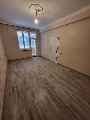 guvenemlak.az mingecevir: 2 otaqlı, Yeni tikili, 48 kv. m — 5