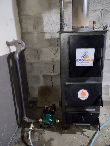 Сварка: Сварка | Трубы, Навесы, Козырьки Гарантия, Монтаж — 10