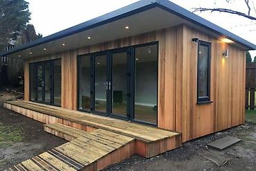 Həyət evləri və villaların satışı: 3 otaqlı, 1 kv. m — 6