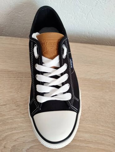Patike: Patike, Wrangler, veličina - 41 — 4