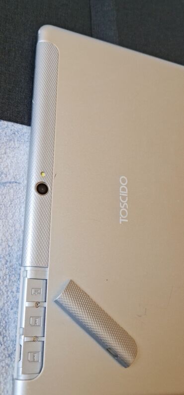 Tableti: Tablet sa 2 sim kartice, sve radi ko nov, veliki 10 inca,veoma jaka I na lalafo.rs — 10 Tableti: Tablet sa 2 sim kartice, sve radi ko nov, veliki 10 inca,veoma jaka I — 10