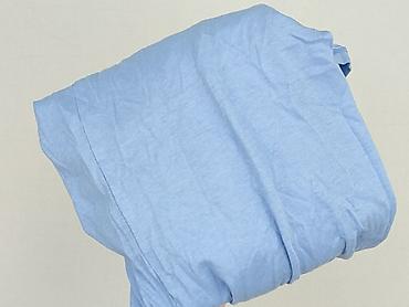 dresy nike: Terranova, T-shirt damski, rozmiar XS — 6
