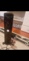 камин на дровах купить: Yağ radiatoru, Kumtel, Kredit var, Ünvandan götürmə