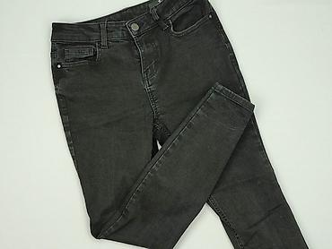 jeans tommy: Tu, Jeansy damskie, rozmiar M — 1