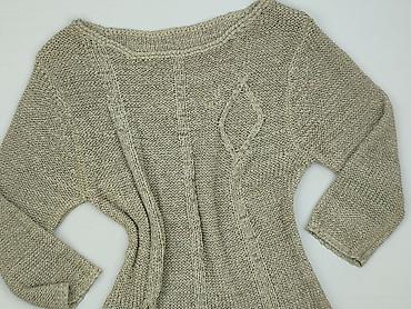 marka tu ubrania: Sweter damski, rozmiar S — 1