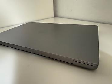 apple mac pro fiyat: İşlənmiş Apple MacBook, 14 ", Apple M3, 512 GB, Ünvandan götürmə, Ödənişli çatdırılma, Rayonlara çatdırılma — 6