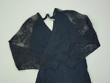 aksamitne kurtki: Golden Days, Sukienka damska, rozmiar One size — 1