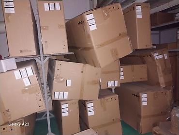 elektron muravey: BYD orijinal avto ehtiyat hissələri və mayelər Məhsul çeşidi: - BYD — 7