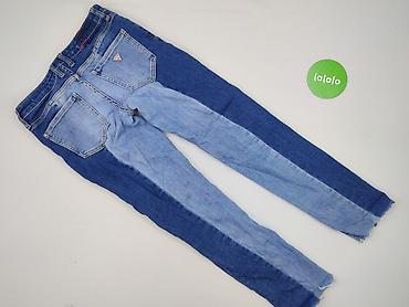 guess plus size: Guess, Jeansy damskie, rozmiar S — 3