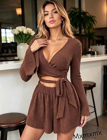 Kompleti: Komplet: 2400 dinara
S M L — 6