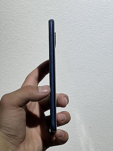 Redmi: Redmi, Redmi Note 9, 64 ГБ, цвет - Синий — 4