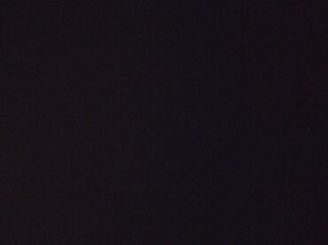 Торговые агенты: Требуется Торговый агент, График: Шестидневка, 1-2 года опыта, Карьерный рост, Полный рабочий день