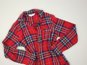 Women`s shirt, Primark, size S (EU 36)