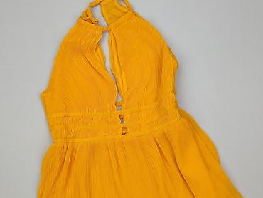 italy moda: H&M, Sukienka damska, rozmiar S — 1