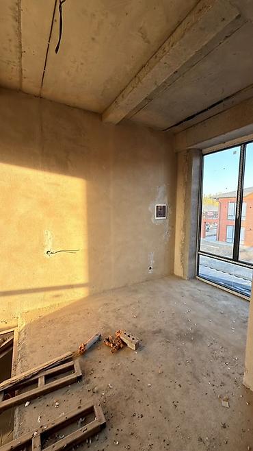 Продажа домов: 3 комнаты, 150 м², 3 соток, Электричество — 8