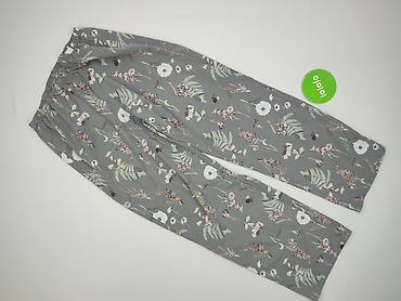 debenham: Debenhams, Spodnie do spania, rozmiar S — 2